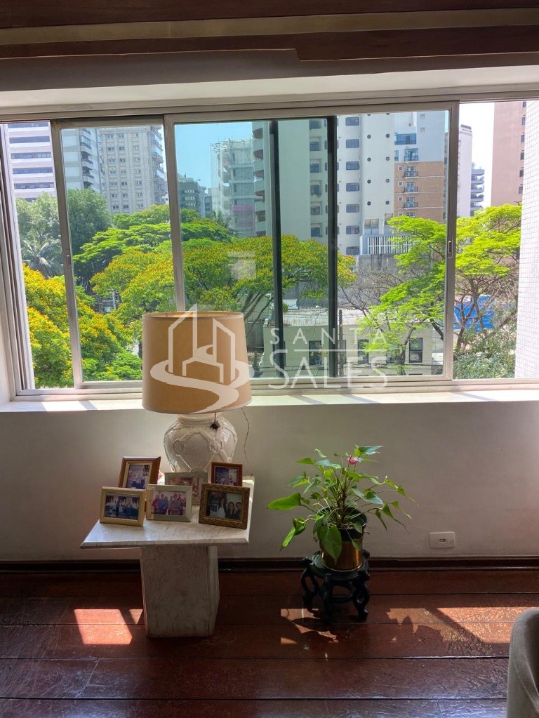 Apartamento, 3 quartos, 182 m² - Foto 15