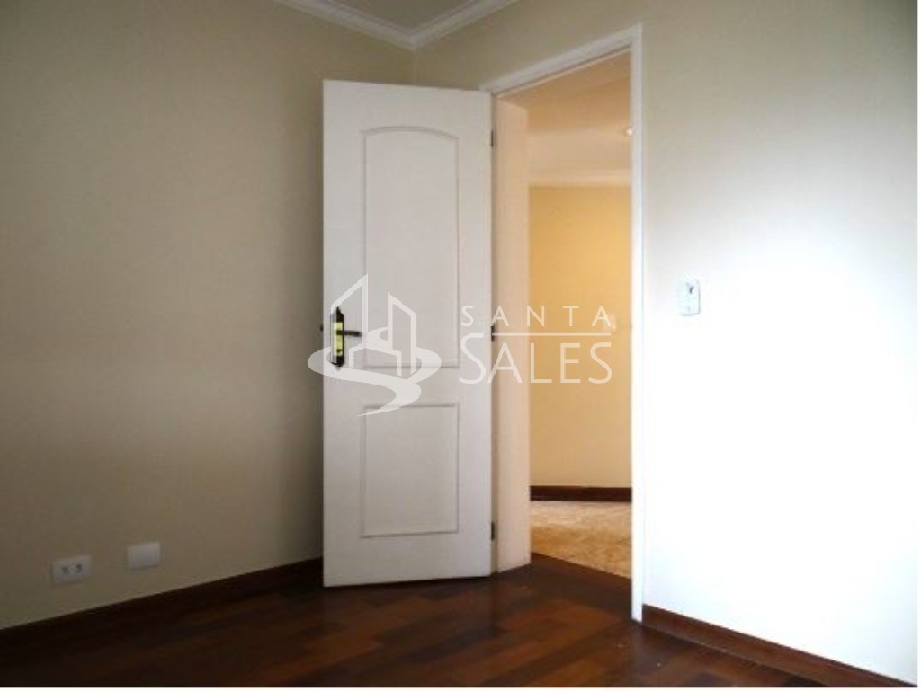Apartamento, 3 quartos, 208 m² - Foto 13