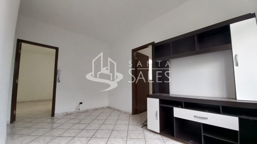 Apartamento, 3 quartos, 68 m² - Foto 8