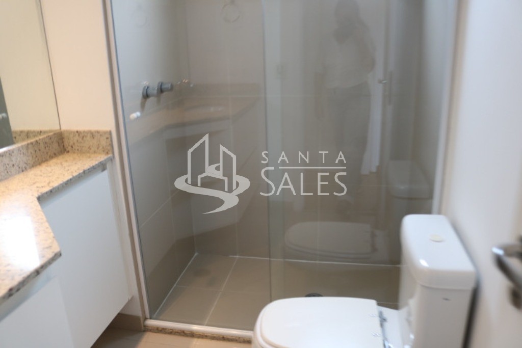 Apartamento, 1 quarto, 50 m² - Foto 37