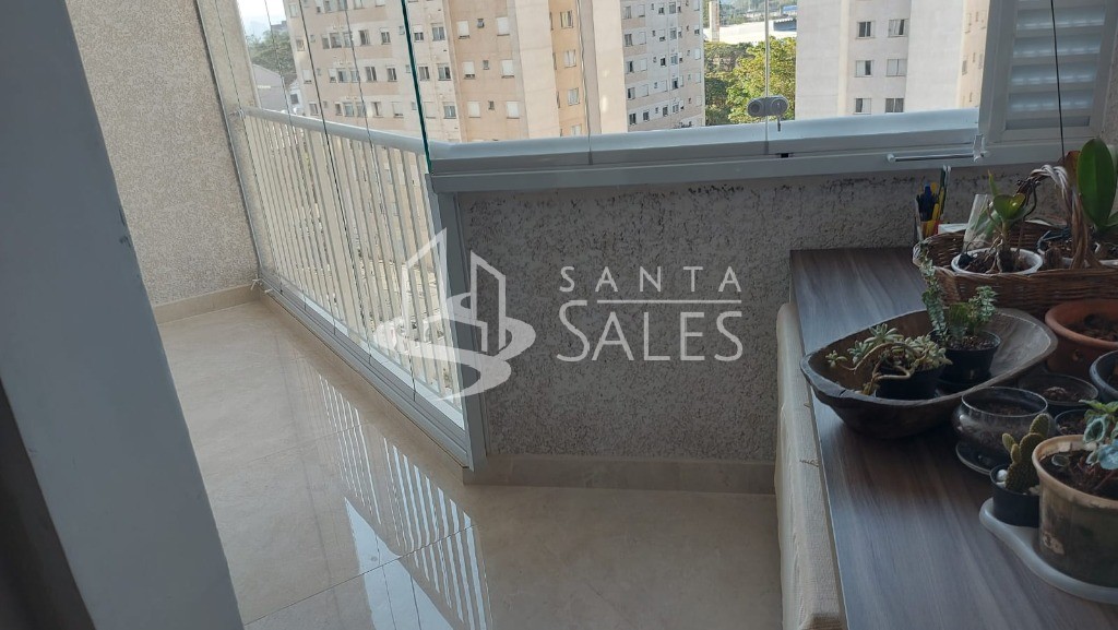 Apartamento, 2 quartos, 65 m² - Foto 48