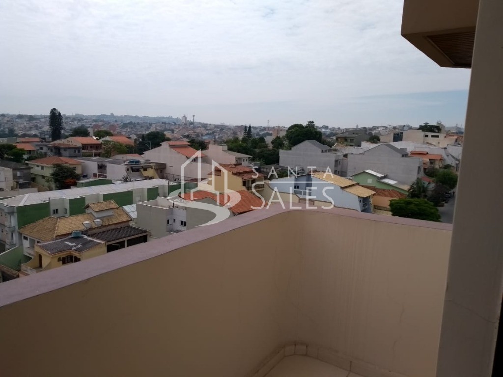 Apartamento, 3 quartos, 600 m² - Foto 6
