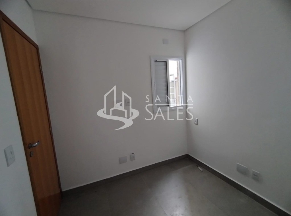 Apartamento à venda com 2 quartos, 69m² - Foto 38