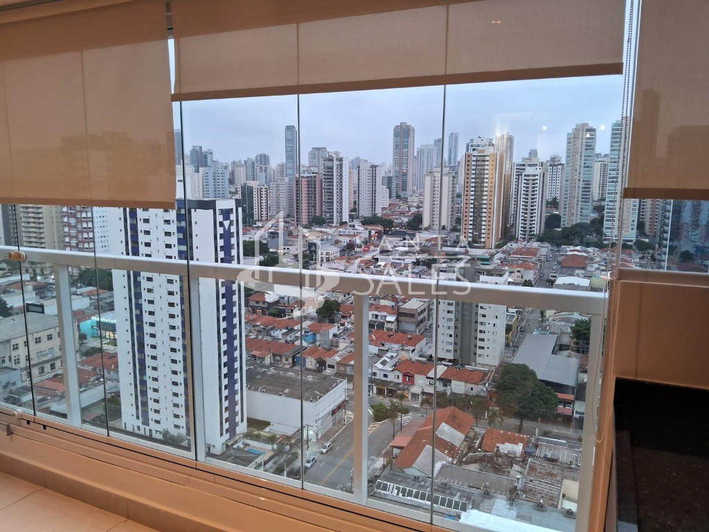 Apartamento, 2 quartos, 66 m² - Foto 8