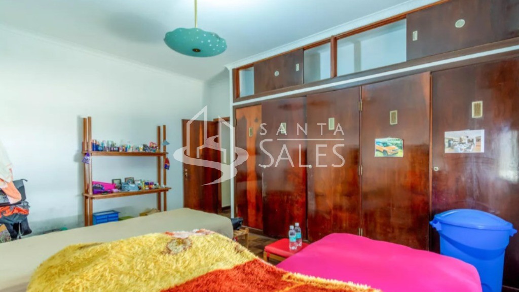 Casa, 3 quartos, 535 m² - Foto 13