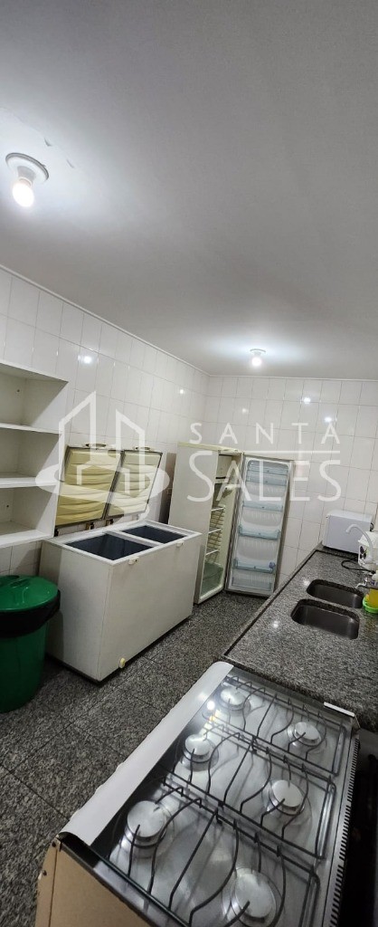 Apartamento, 3 quartos, 106 m² - Foto 29