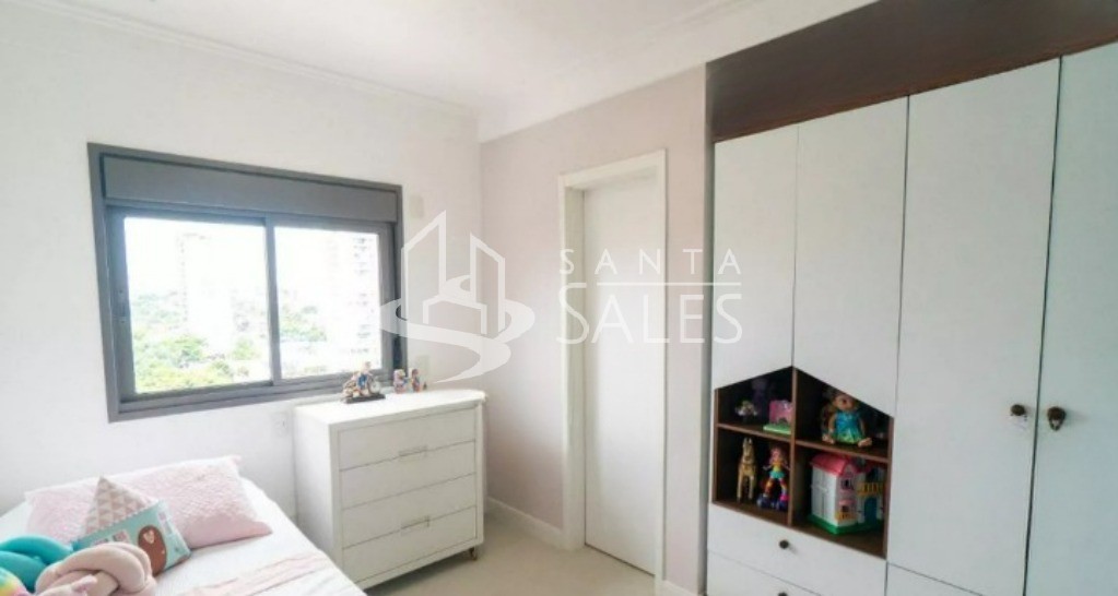 Apartamento, 3 quartos, 150 m² - Foto 15