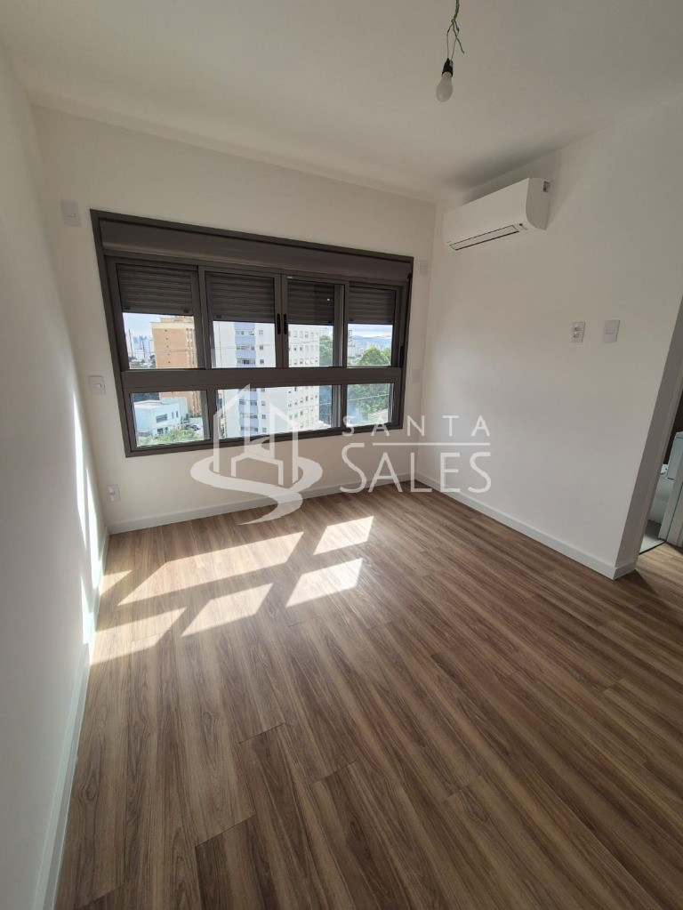 Apartamento à venda com 3 quartos, 139m² - Foto 16