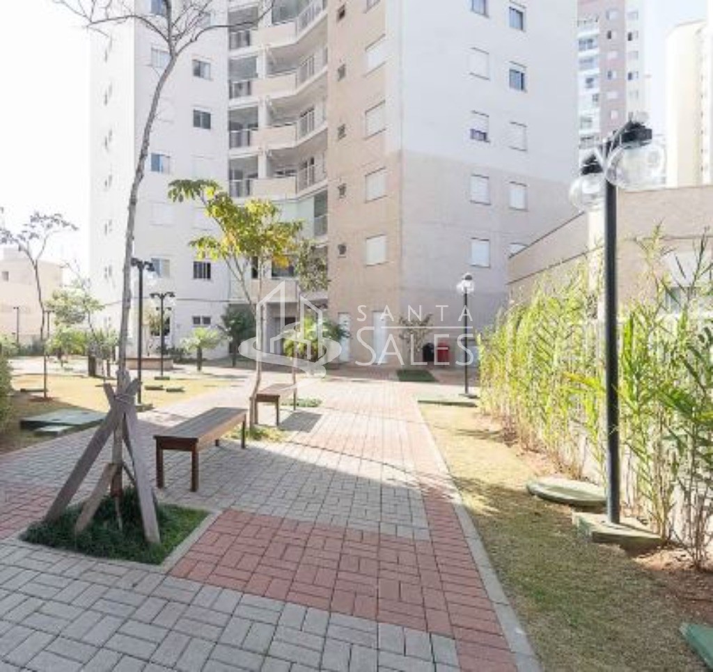 Apartamento, 2 quartos, 65 m² - Foto 53