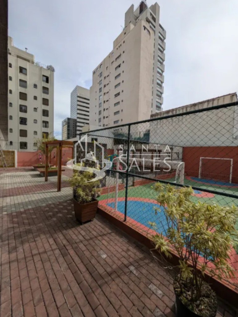 Apartamento, 2 quartos, 148 m² - Foto 16