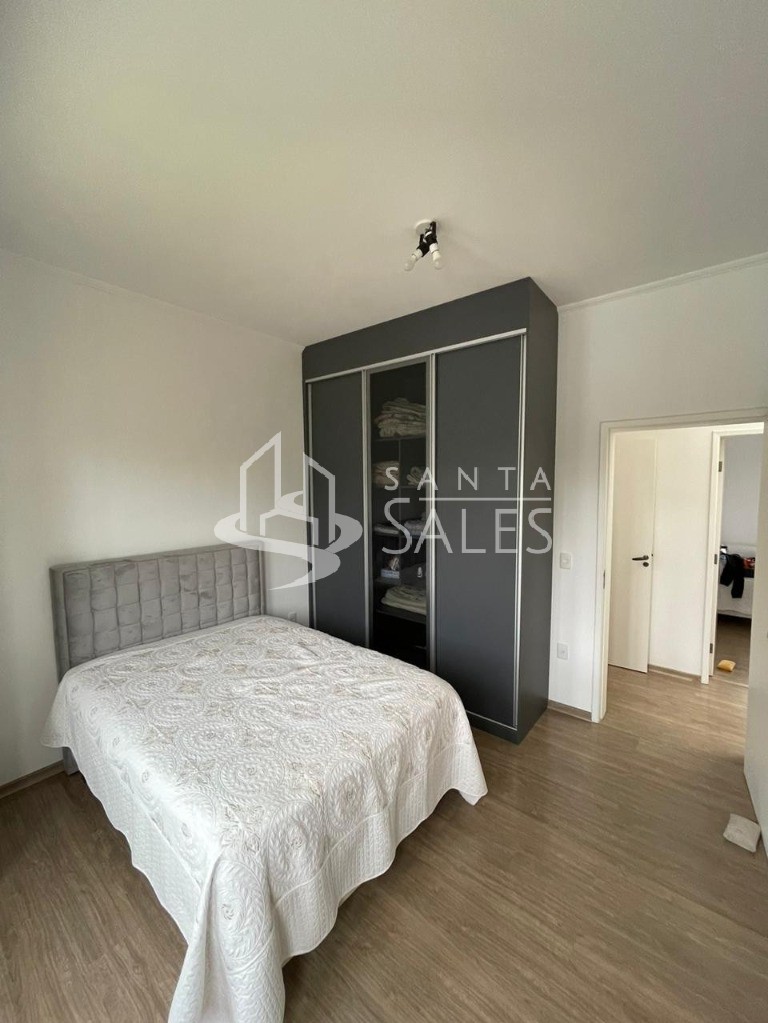 Casa, 4 quartos, 390 m² - Foto 17