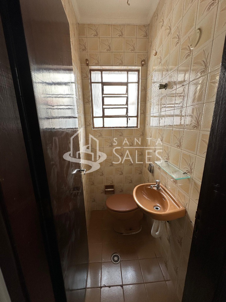 Sobrado, 2 quartos, 120 m² - Foto 12