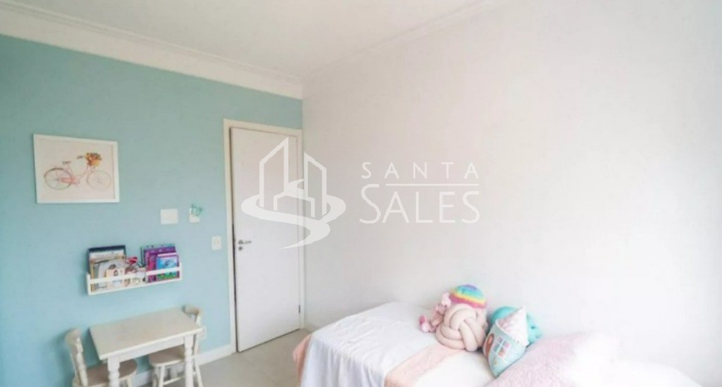 Apartamento, 3 quartos, 150 m² - Foto 13