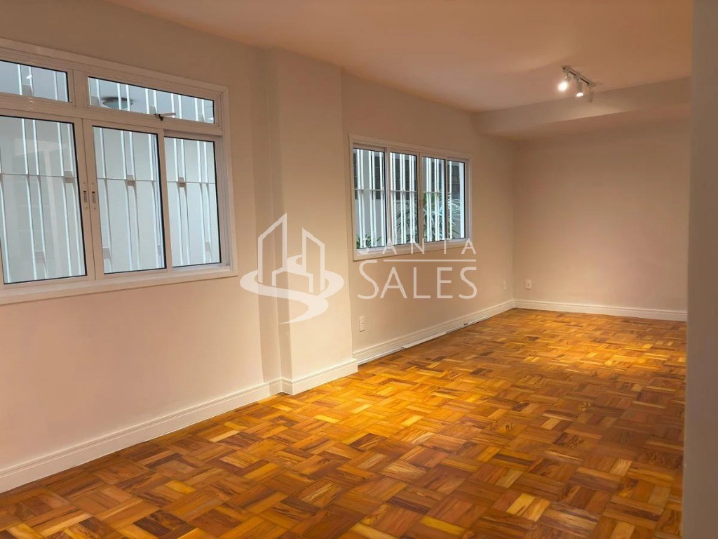 Apartamento, 3 quartos, 75 m² - Foto 24