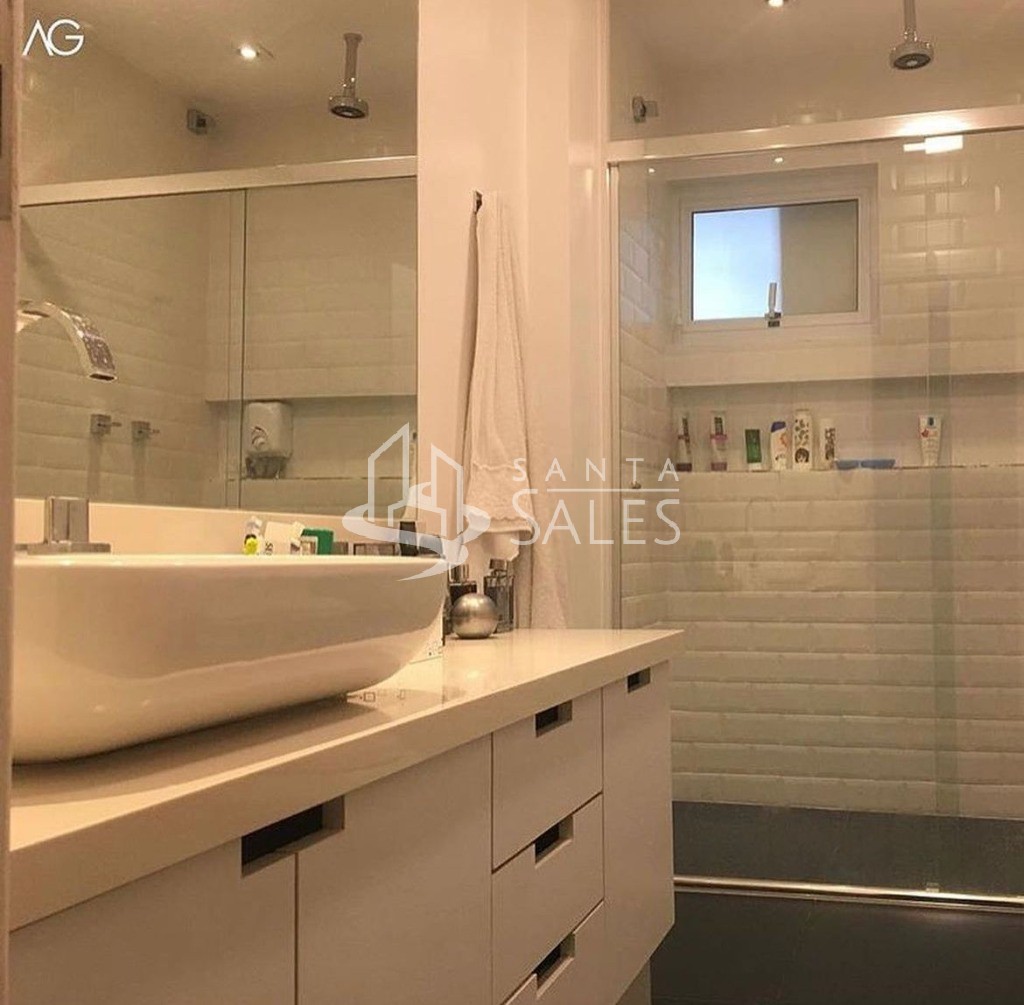 Cobertura, 2 quartos, 120 m² - Foto 20