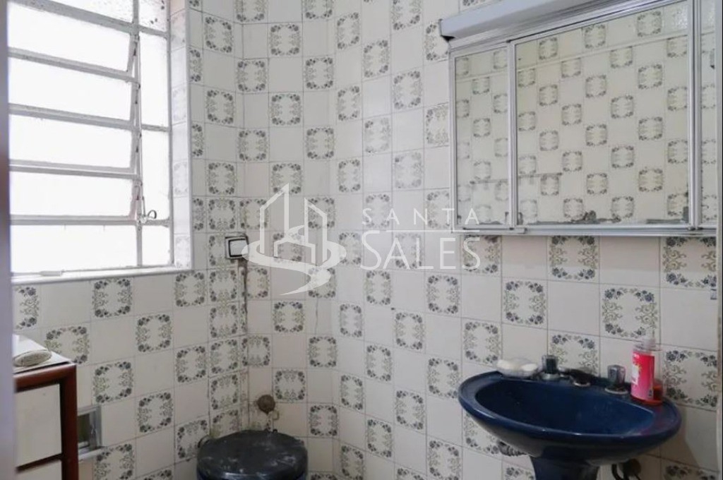 Casa, 3 quartos, 120 m² - Foto 18