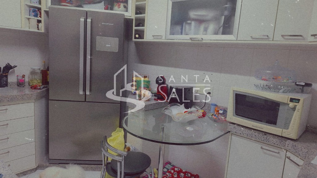 Apartamento, 3 quartos, 187 m² - Foto 6