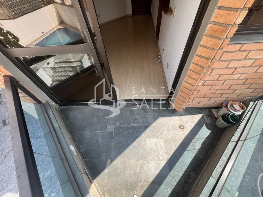 Apartamento, 1 quarto, 60 m² - Foto 9