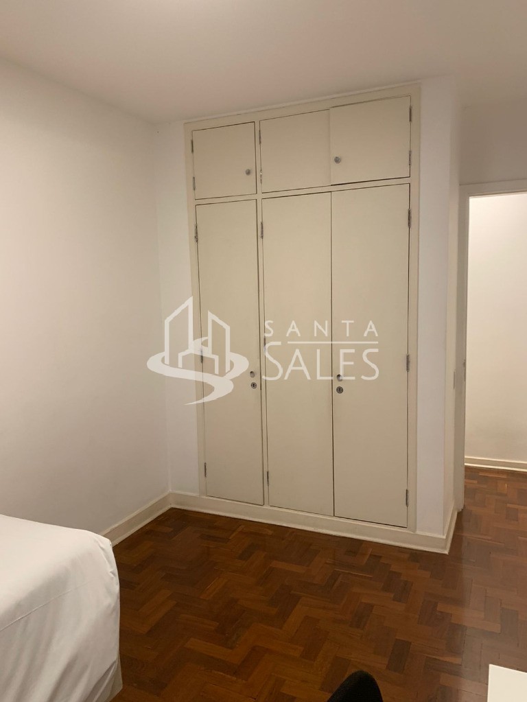 Apartamento, 2 quartos, 72 m² - Foto 11
