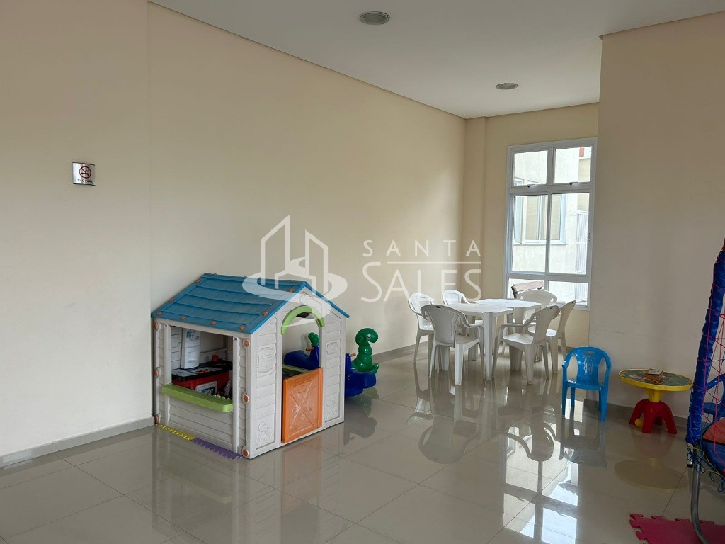 Apartamento, 2 quartos, 76 m² - Foto 52