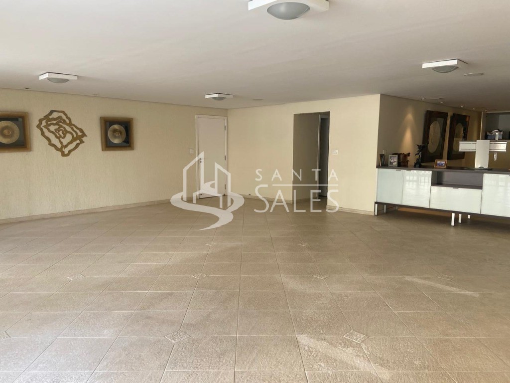 Casa, 3 quartos, 682 m² - Foto 48