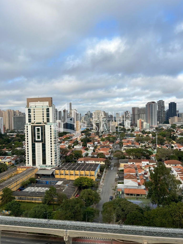 Apartamento, 1 quarto, 43 m² - Foto 23