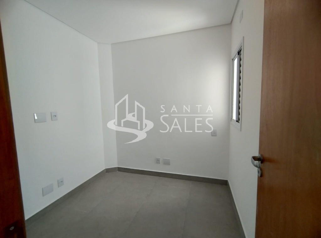 Apartamento, 2 quartos, 49 m² - Foto 20