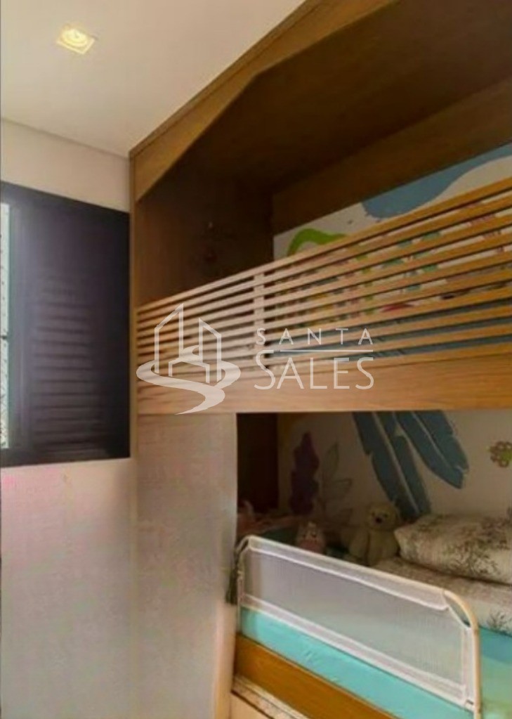 Apartamento, 2 quartos, 64 m² - Foto 12