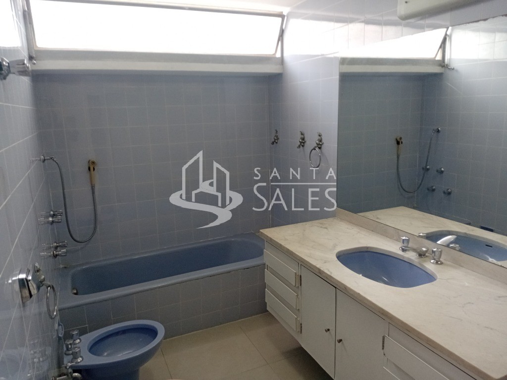 Apartamento, 3 quartos, 176 m² - Foto 32