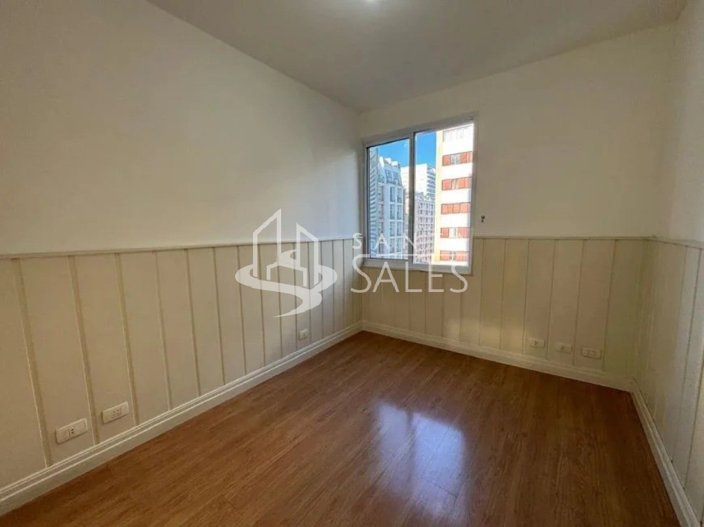 Apartamento, 3 quartos, 150 m² - Foto 12