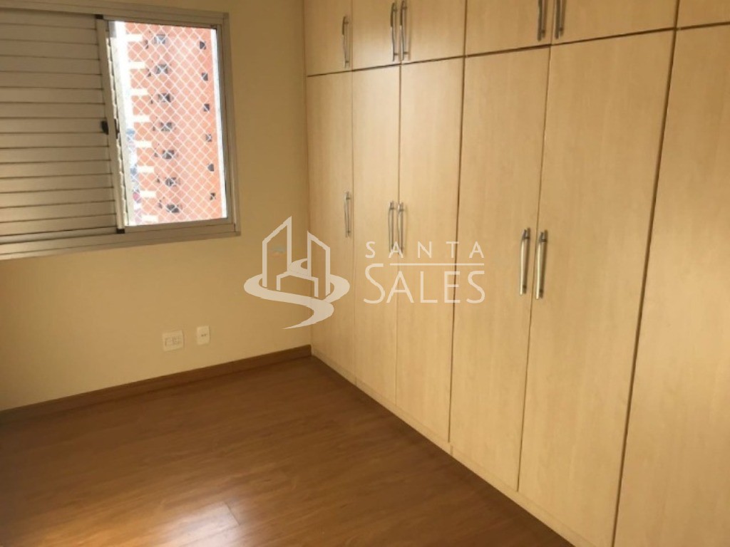 Apartamento, 3 quartos, 96 m² - Foto 7