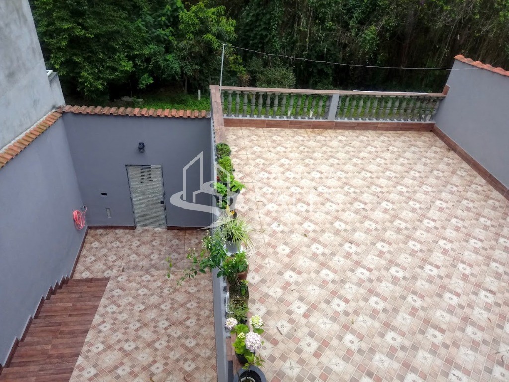 Casa de Condomínio, 4 quartos - Foto 26