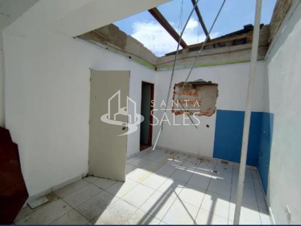 Casa, 4 quartos, 300 m² - Foto 2