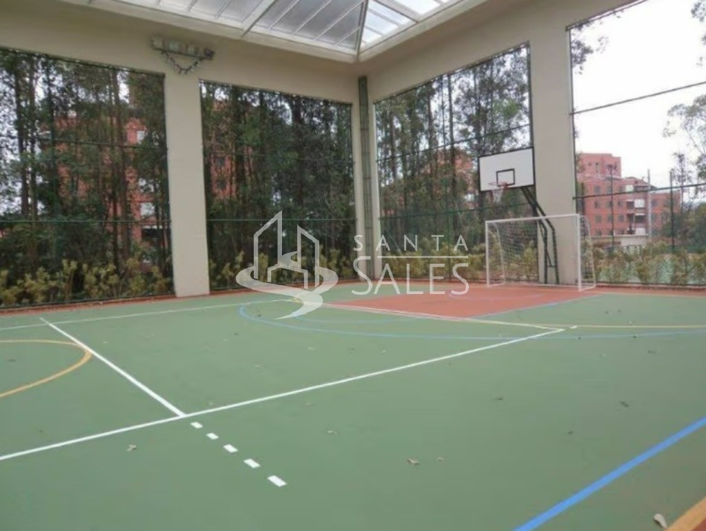 Apartamento, 3 quartos, 160 m² - Foto 27