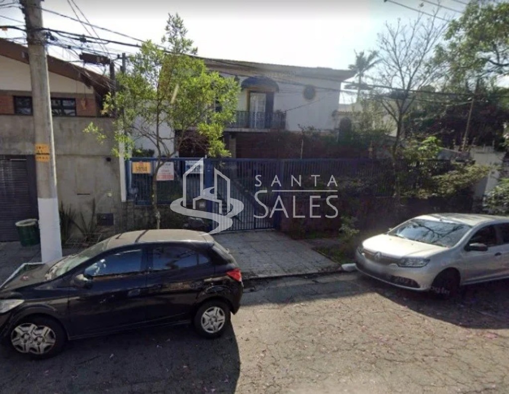 Casa, 3 quartos, 300 m² - Foto 3