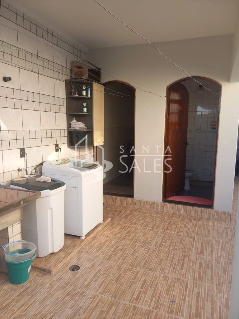 Sobrado, 3 quartos - Foto 8