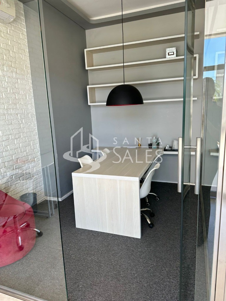 Apartamento, 2 quartos, 62 m² - Foto 29