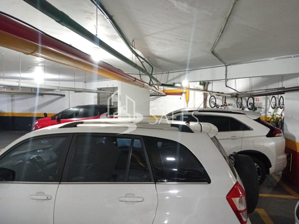 Apartamento à venda com 3 quartos, 76m² - Foto 68