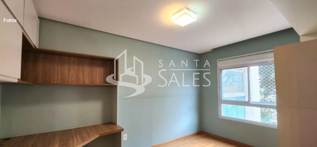 Apartamento, 4 quartos, 210 m² - Foto 20