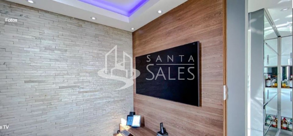 Apartamento, 2 quartos, 63 m² - Foto 7