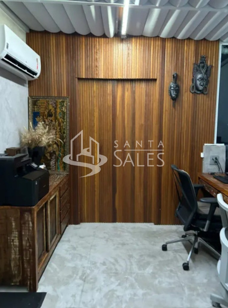 Apartamento, 2 quartos, 117 m² - Foto 10