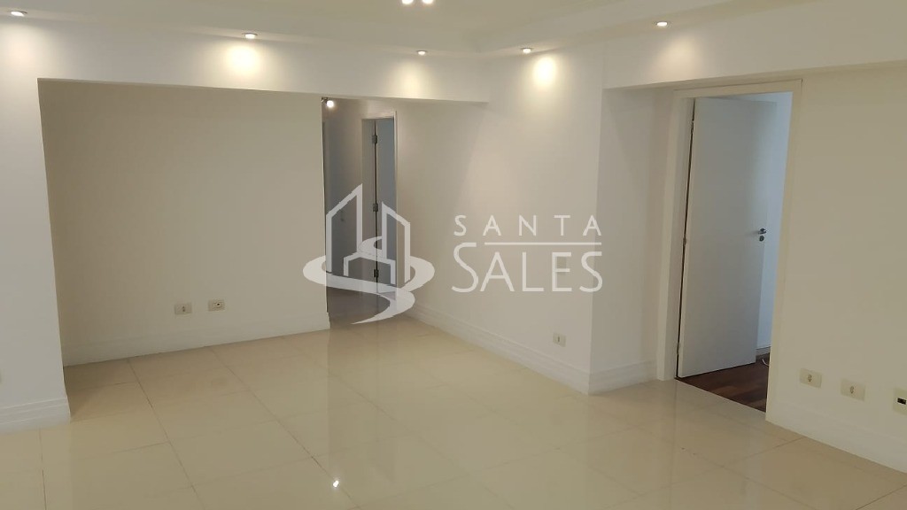 Apartamento, 3 quartos, 140 m² - Foto 26