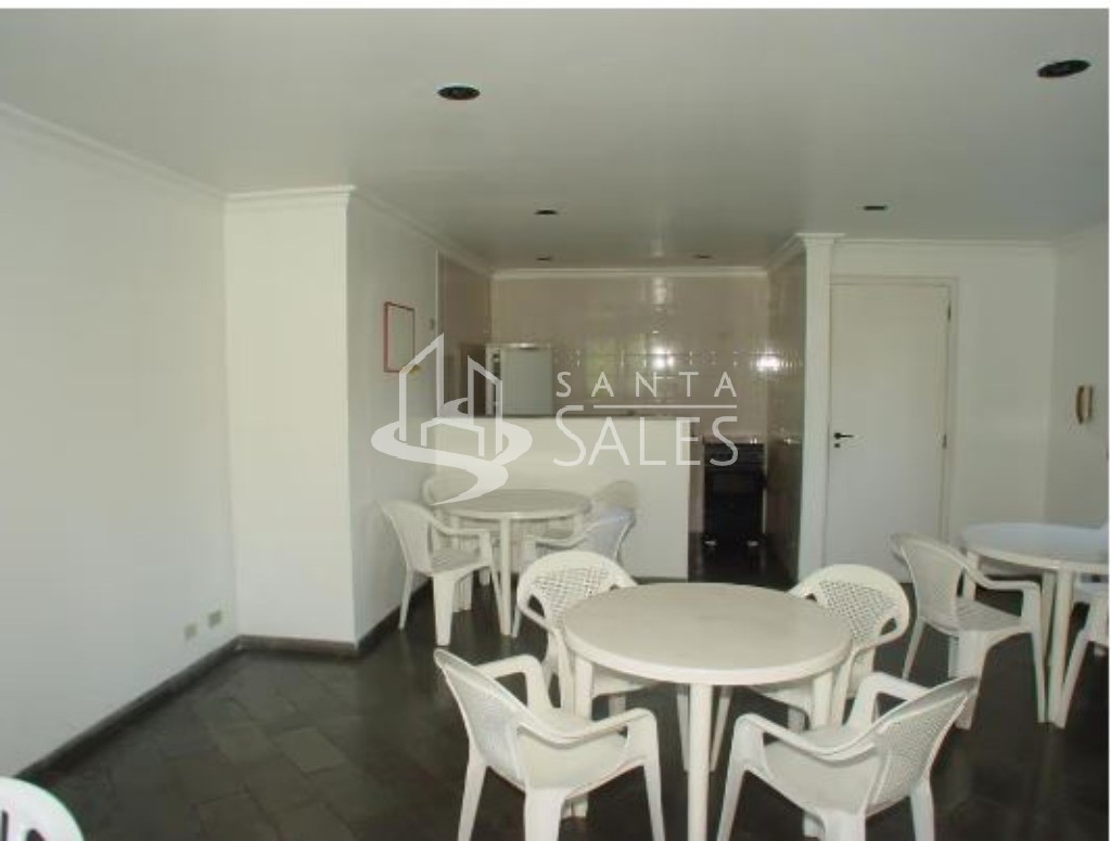 Apartamento, 3 quartos, 95 m² - Foto 25