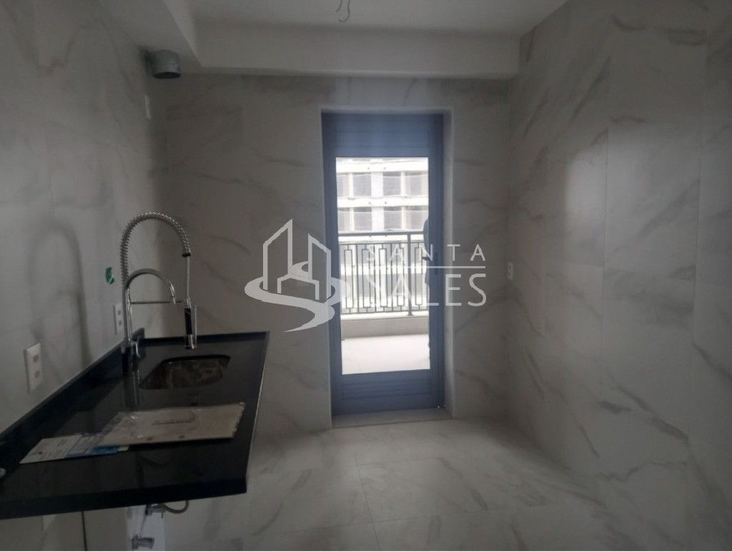 Apartamento, 3 quartos, 123 m² - Foto 9