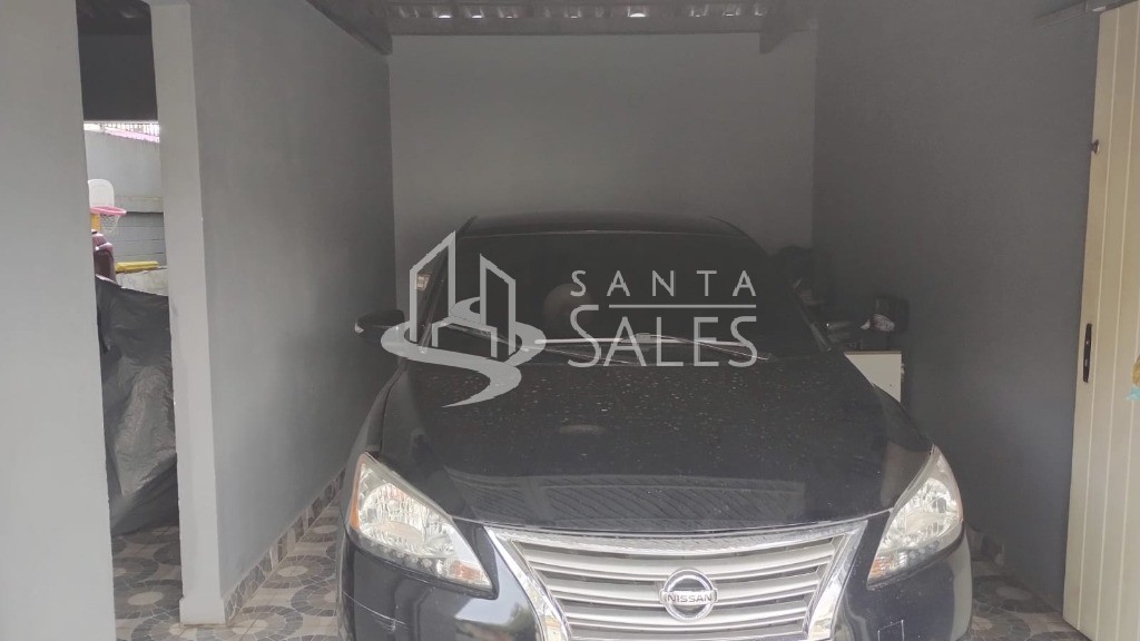 Casa à venda com 5 quartos, 480m² - Foto 21