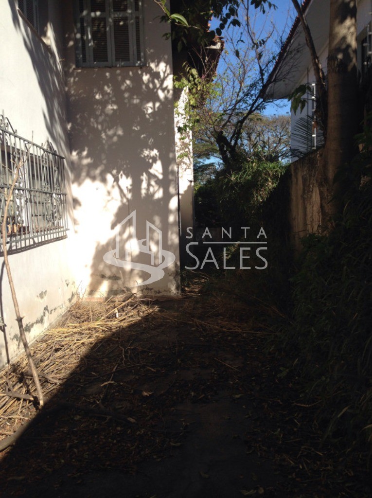 Casa, 4 quartos, 300 m² - Foto 16