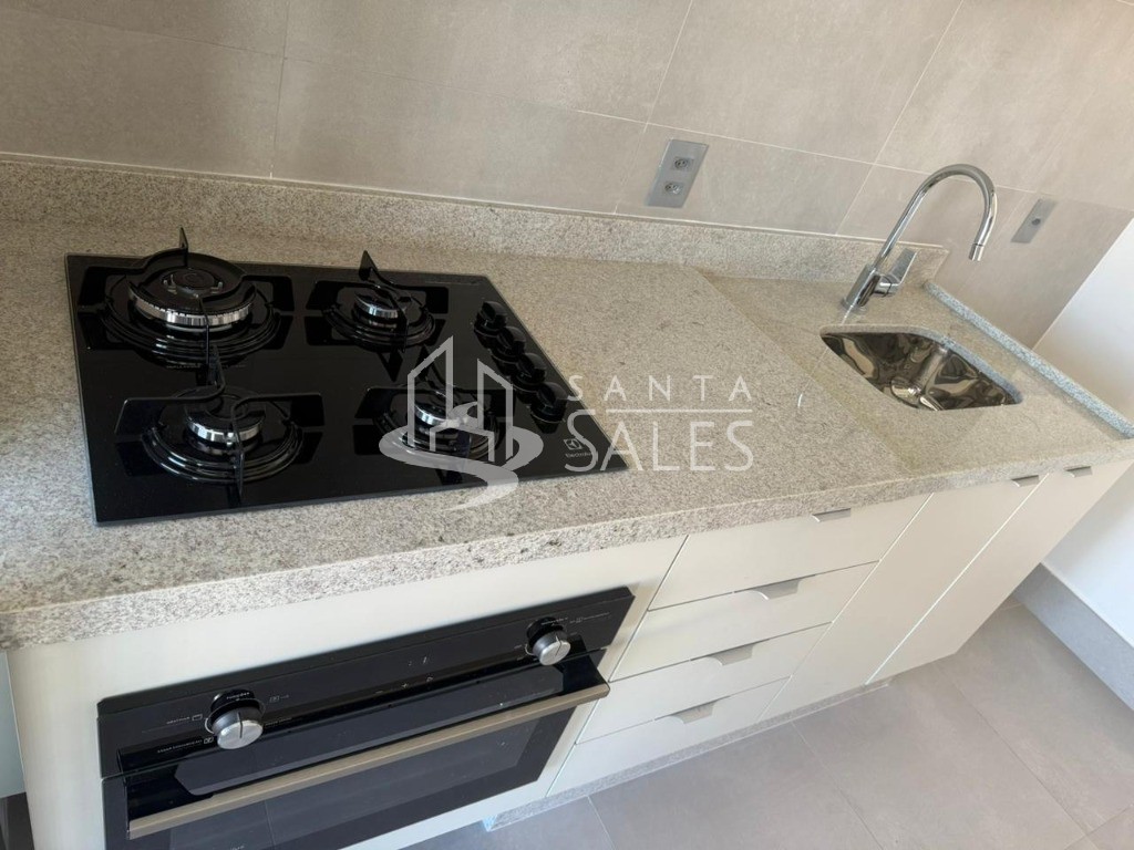 Apartamento, 1 quarto, 48 m² - Foto 10