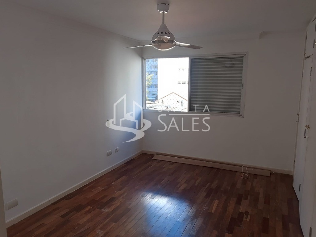 Apartamento, 3 quartos, 140 m² - Foto 6