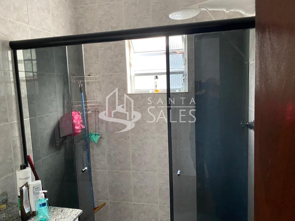 Casa para alugar com 3 quartos, 175m² - Foto 6