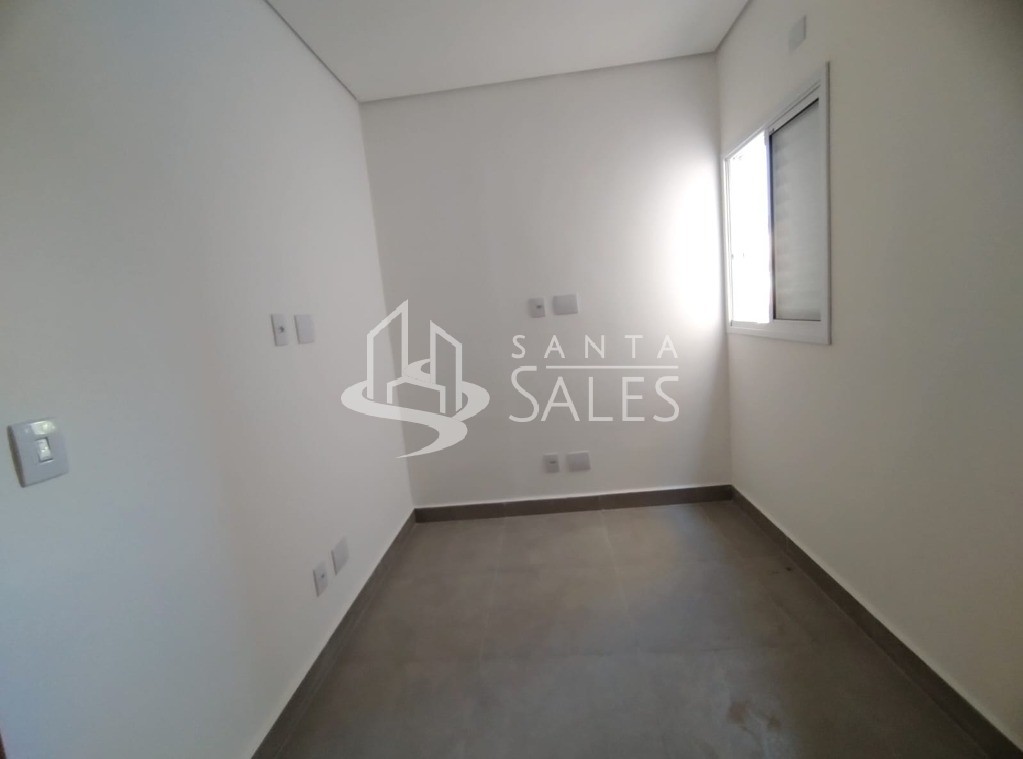 Cobertura à venda com 2 quartos, 102m² - Foto 13
